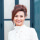 Ayesha Siddika