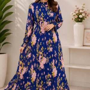 GOWN